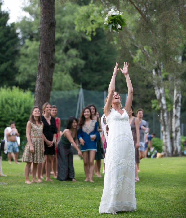 Foto Matrimonio Lodovica e Leonardo - Villa Repui (Lago Maggiore) (73)