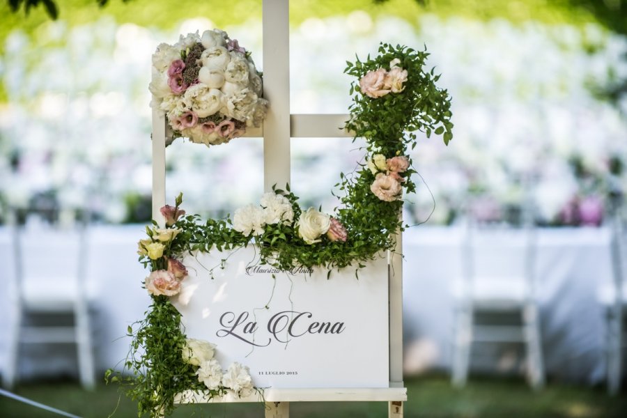 Foto Matrimonio Anita e Maurizio - Abbazia Di Santo Spirito (Lago Maggiore) (56)