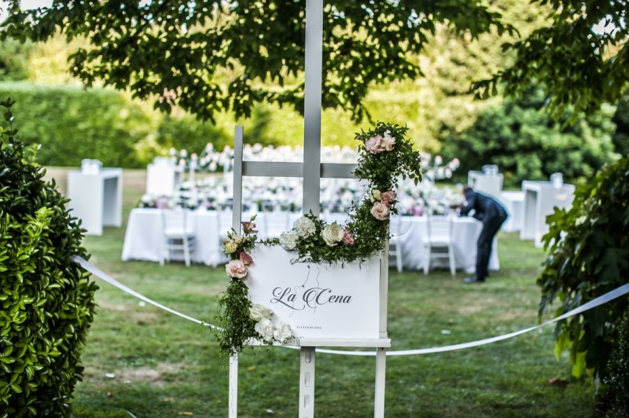 Foto Matrimonio Anita e Maurizio - Abbazia Di Santo Spirito (Lago Maggiore) (57)