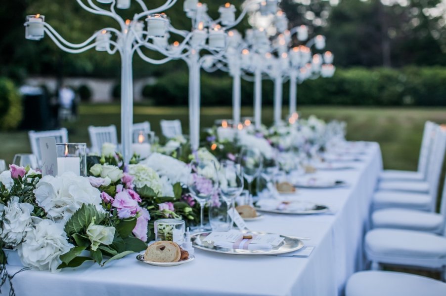 Foto Matrimonio Anita e Maurizio - Abbazia Di Santo Spirito (Lago Maggiore) (58)