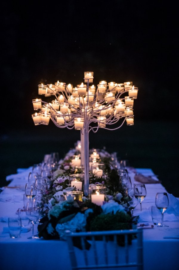 Foto Matrimonio Anita e Maurizio - Abbazia Di Santo Spirito (Lago Maggiore) (60)