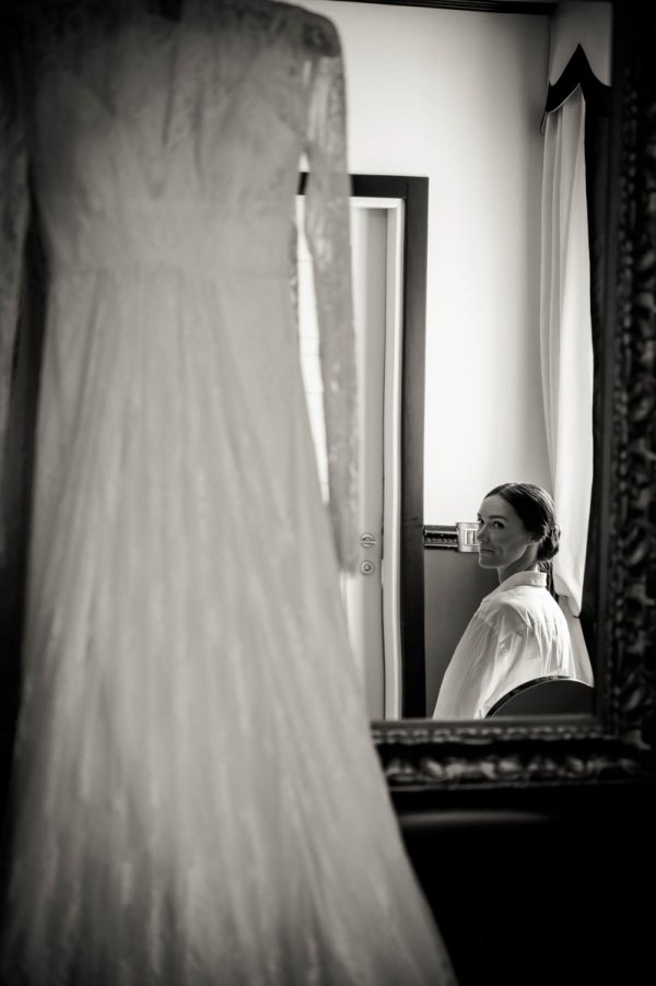 Foto Matrimonio Valeria e Lorenzo - Bagni Annetta Forte dei Marmi (Toscana) (14)