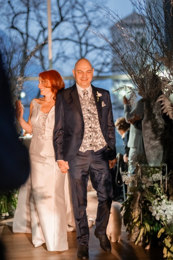 Foto Matrimonio Katia e Andrea - Lac Lugano (Lugano) (3)