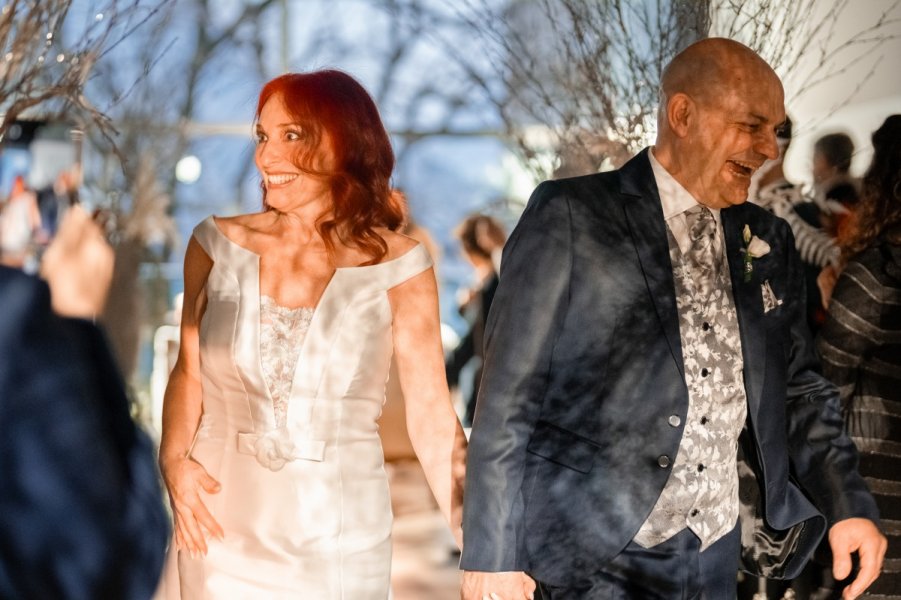Foto Matrimonio Katia e Andrea - Lac Lugano (Lugano) (4)