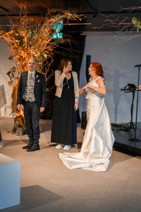 Foto Matrimonio Katia e Andrea - Lac Lugano (Lugano) (6)
