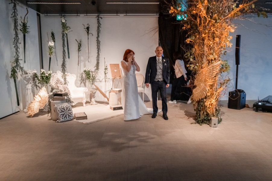 Foto Matrimonio Katia e Andrea - Lac Lugano (Lugano) (7)