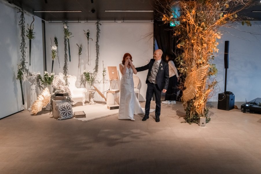 Foto Matrimonio Katia e Andrea - Lac Lugano (Lugano) (8)