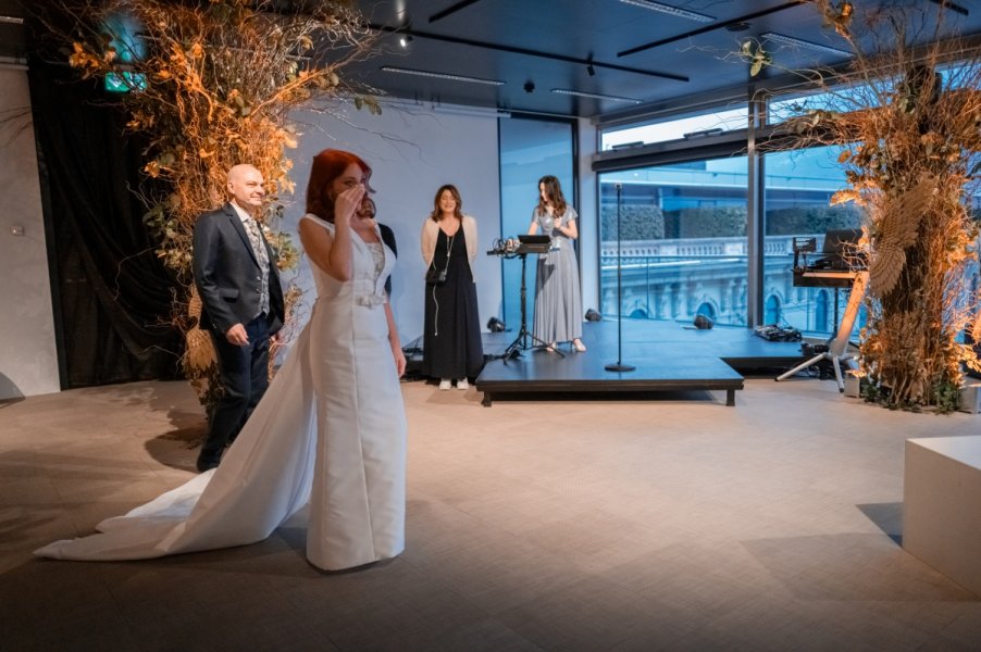 Foto Matrimonio Katia e Andrea - Lac Lugano (Lugano) (9)