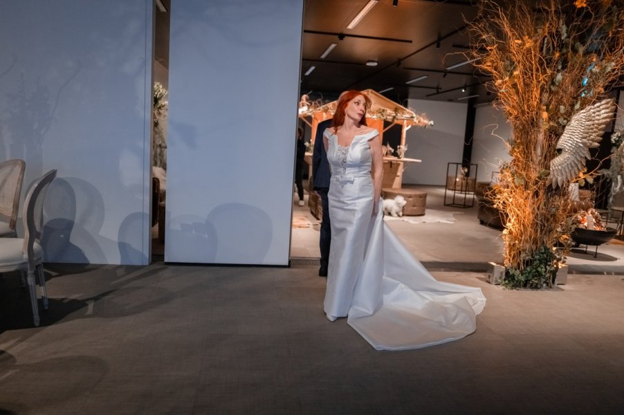 Foto Matrimonio Katia e Andrea - Lac Lugano (Lugano) (10)