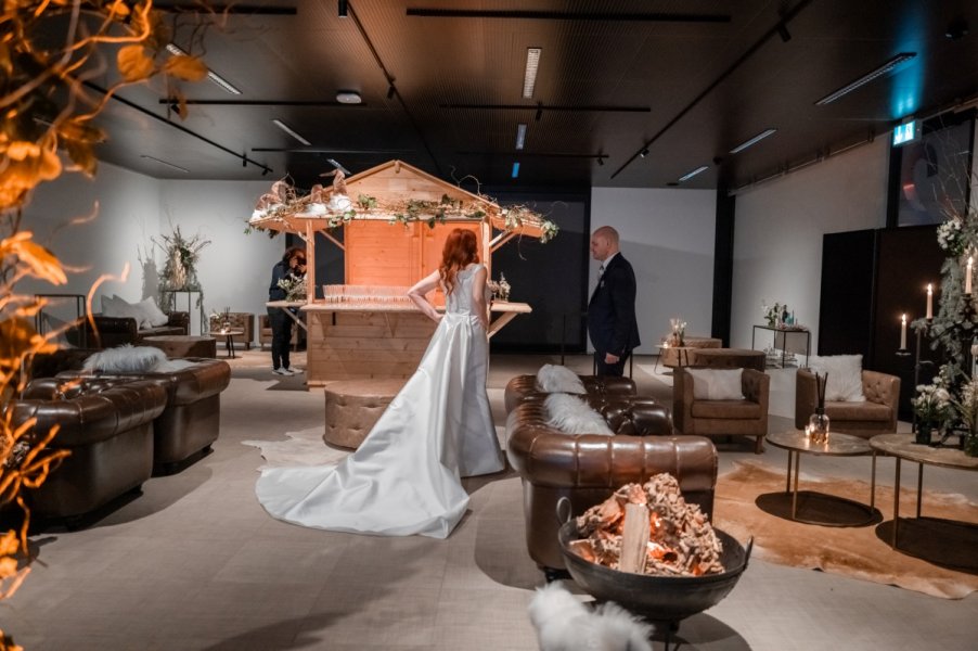 Foto Matrimonio Katia e Andrea - Lac Lugano (Lugano) (11)