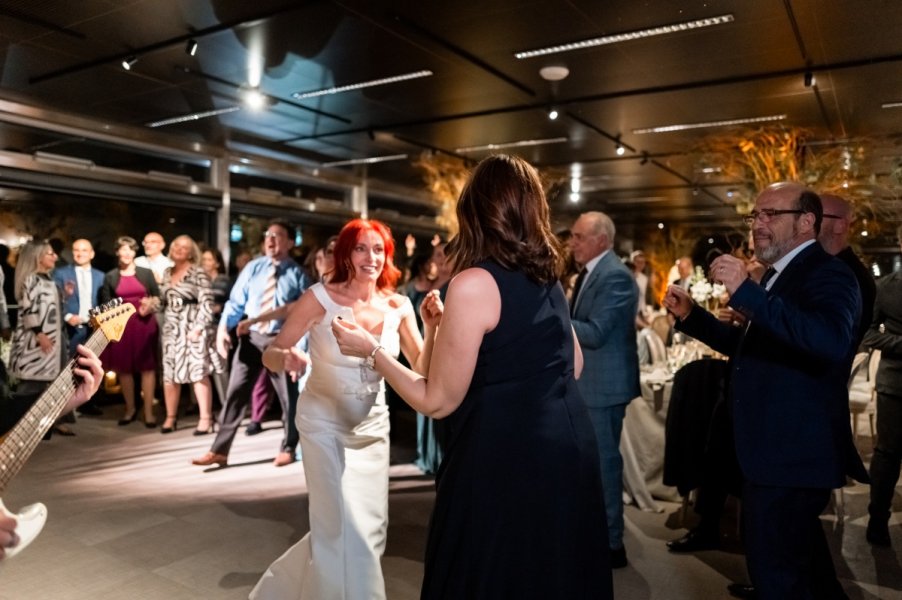Foto Matrimonio Katia e Andrea - Lac Lugano (Lugano) (13)