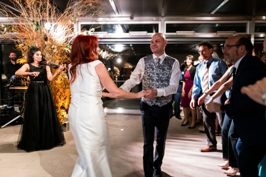 Foto Matrimonio Katia e Andrea - Lac Lugano (Lugano) (14)