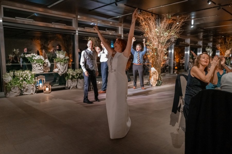Foto Matrimonio Katia e Andrea - Lac Lugano (Lugano) (15)