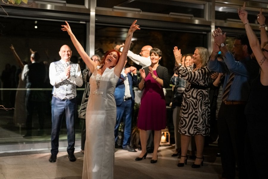 Foto Matrimonio Katia e Andrea - Lac Lugano (Lugano) (16)