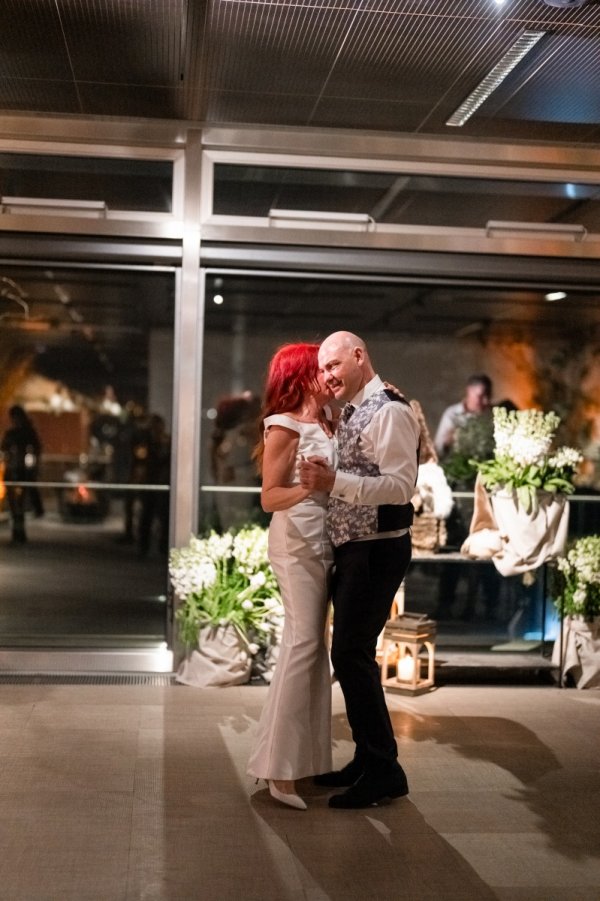 Foto Matrimonio Katia e Andrea - Lac Lugano (Lugano) (17)