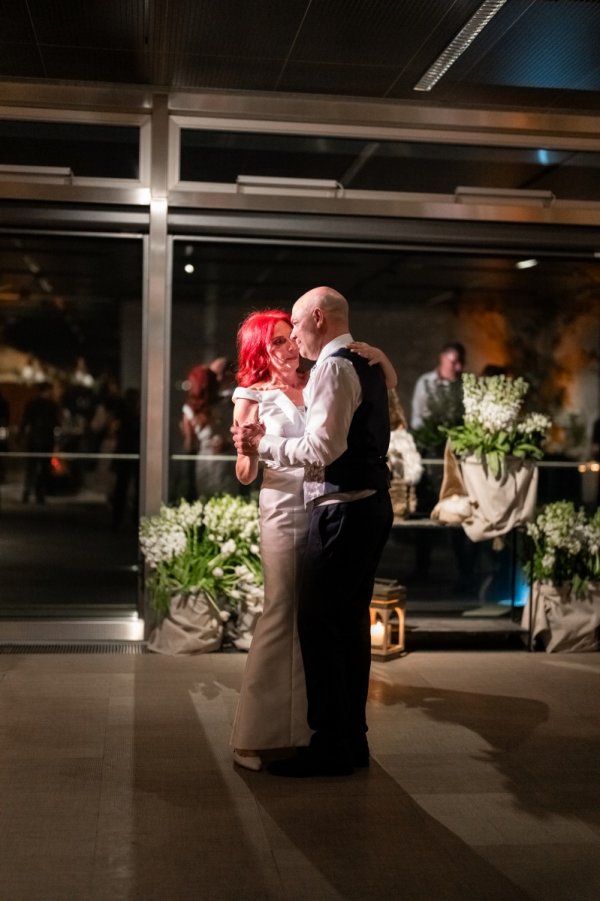 Foto Matrimonio Katia e Andrea - Lac Lugano (Lugano) (18)