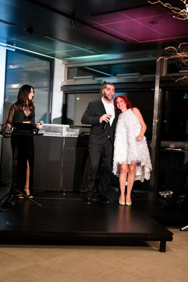 Foto Matrimonio Katia e Andrea - Lac Lugano (Lugano) (22)