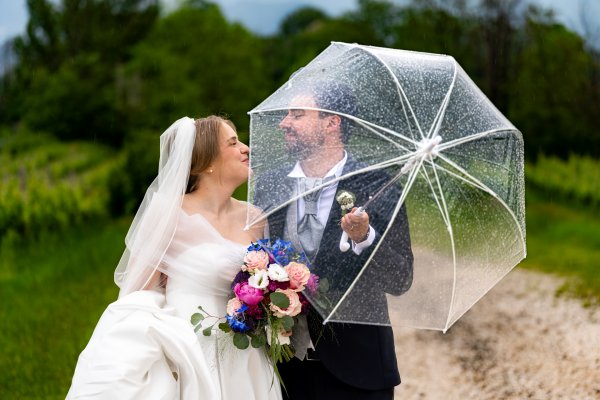 Foto Matrimonio Anna e Stefano