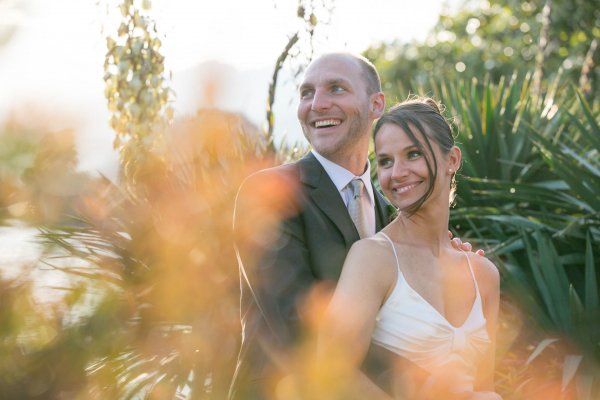 Foto Matrimonio Sofia e Francesco