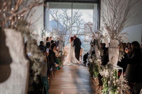 Fotografo Matrimonio Matrimonio Katia e Davide