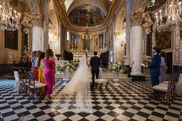 Fotografo Matrimonio Matrimonio Giulia e Flavio