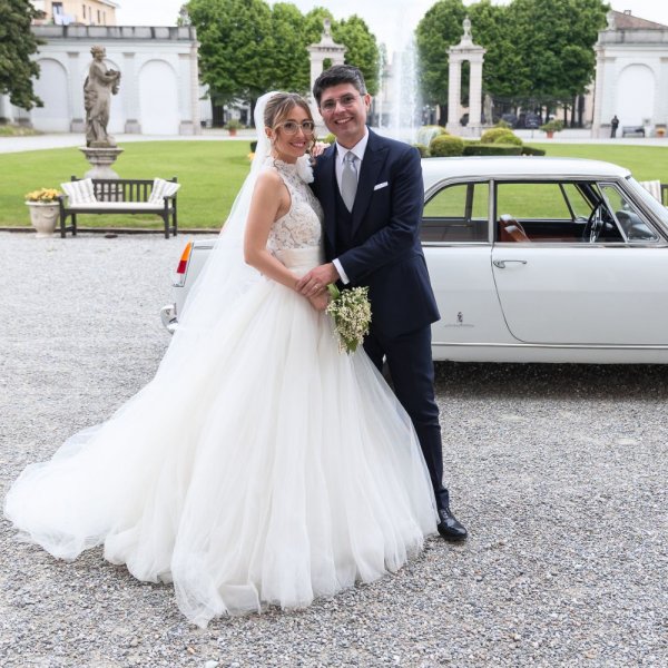 Fotografo Matrimonio Matrimonio Enrica e Calogero