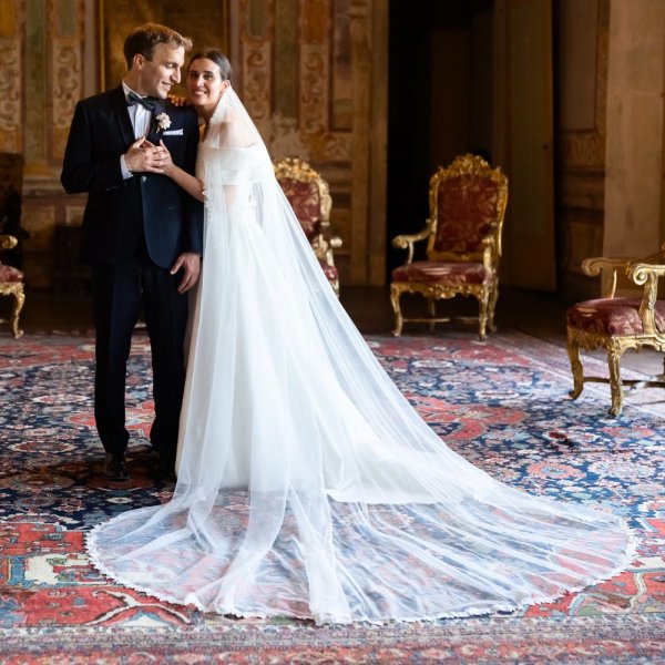 Fotografo Matrimonio Matrimonio Lynn e Alessandro