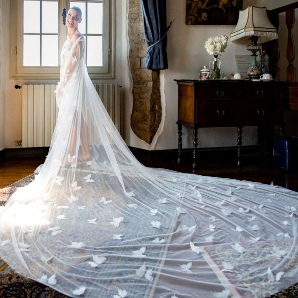 Fotografo Matrimonio Matrimonio Roberta e Marco