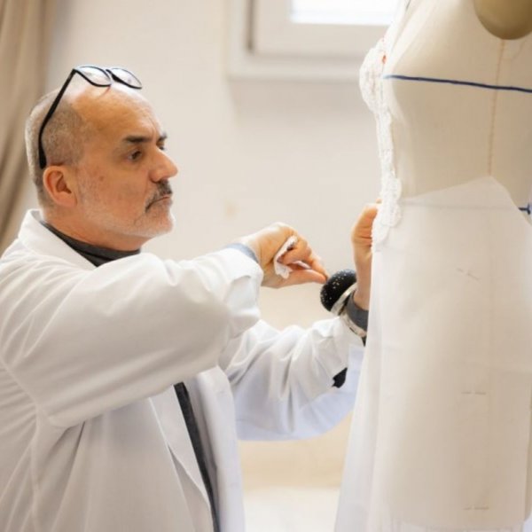 Fotografo Matrimonio Peter Lagner