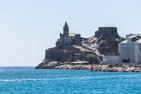 Album fotografici dei matrimoni svolti nella location Eco Del Mare