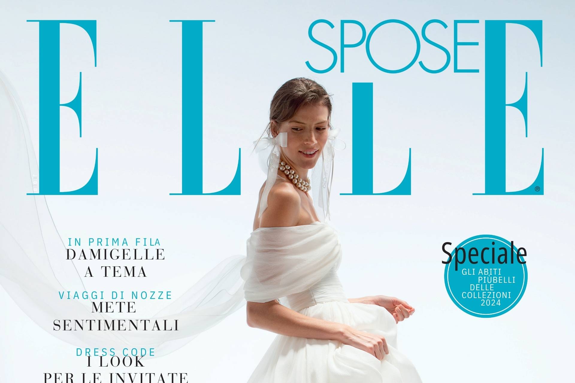 Michele Dell’Utri racconta la proposta di matrimonio a Parigi di Claudia e Costantino