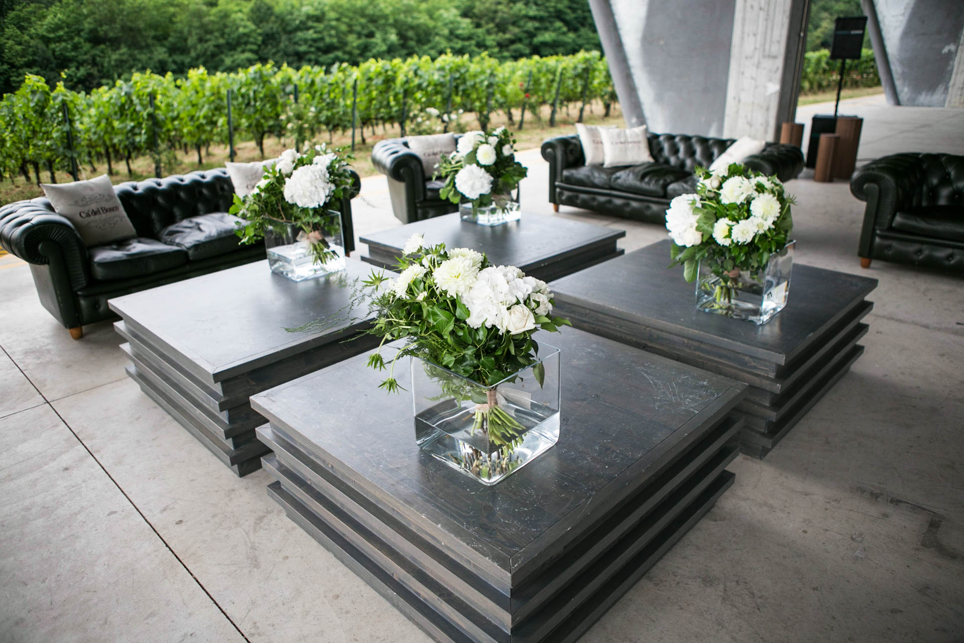 Winery wedding photographer Franciacorta - Michele Dell'Utri Studio