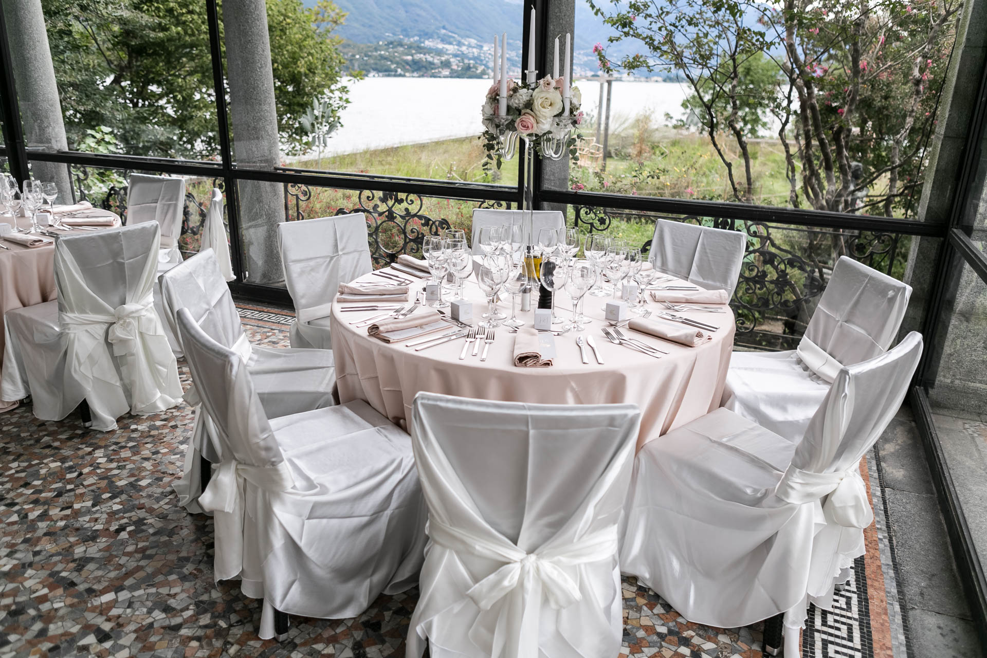 Wedding photographer Lake Maggiore - Michele Dell'Utri Studio