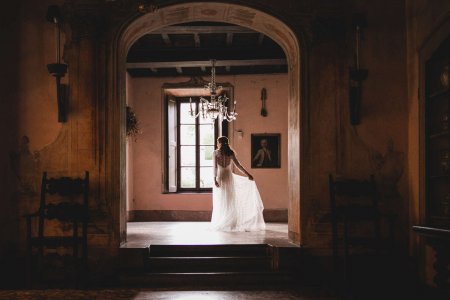 Fotografo Matrimonio Monza e Brianza