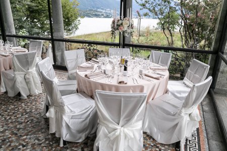 Fotografo Matrimonio Lago Maggiore